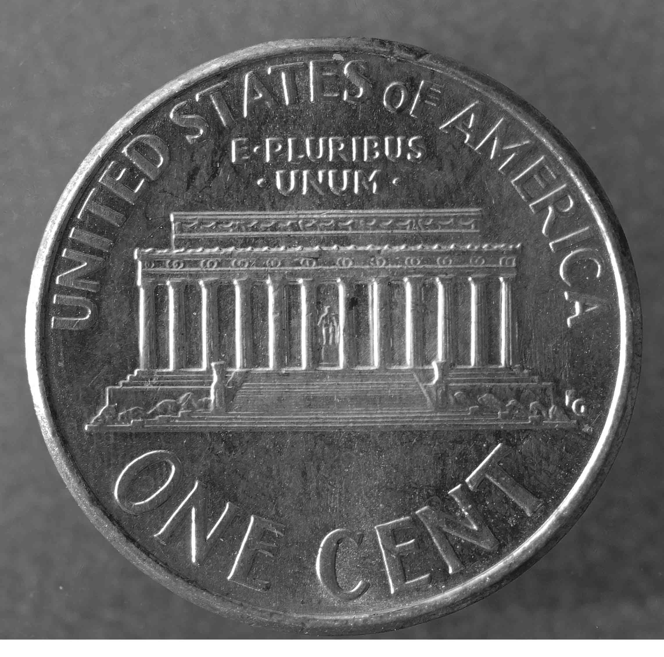 2004-Lincoln-Memorial-Cent-WDDR-065